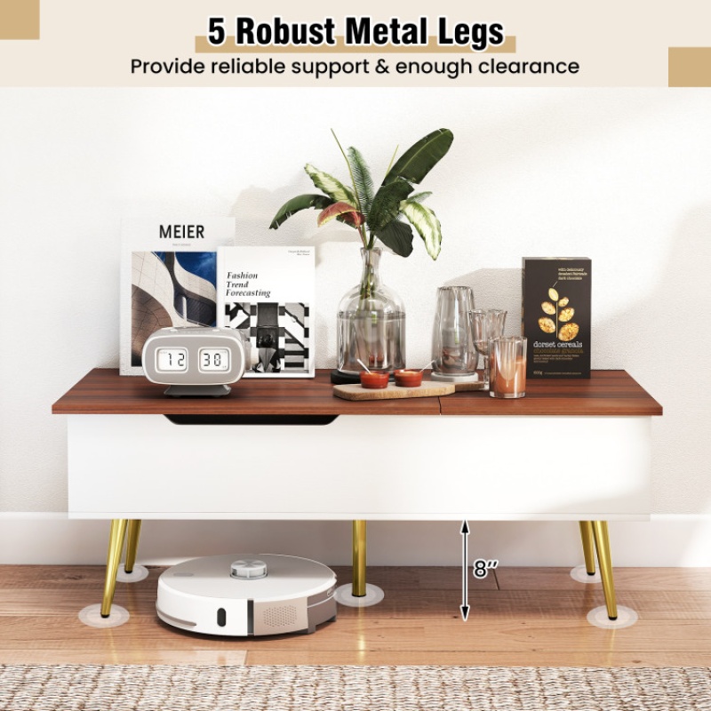 Product thumbnail 9