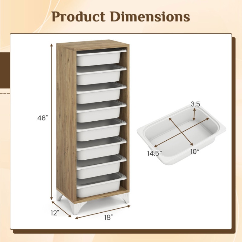 Product thumbnail 5