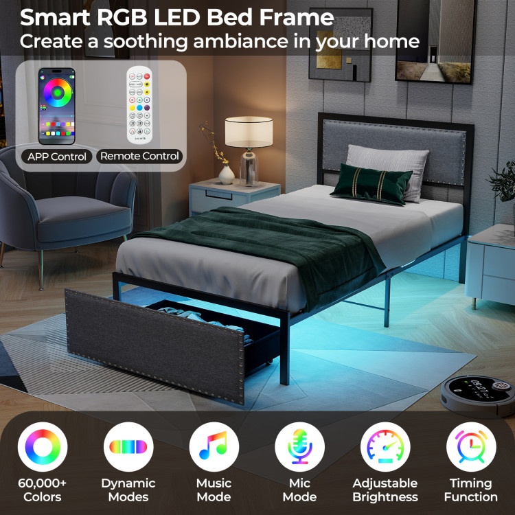 Product thumbnail 10