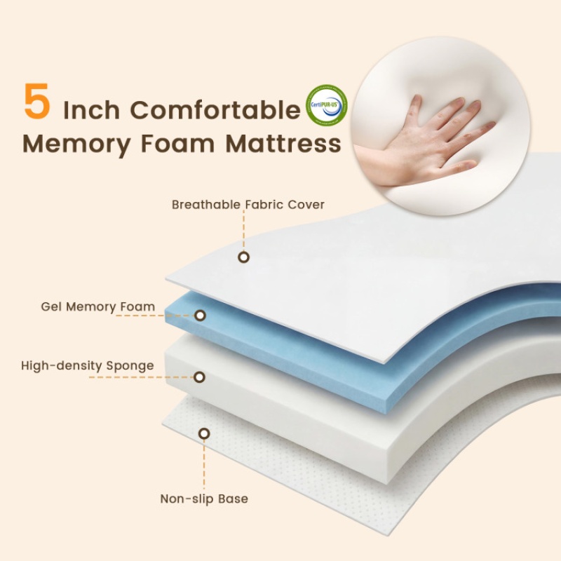 Product thumbnail 7