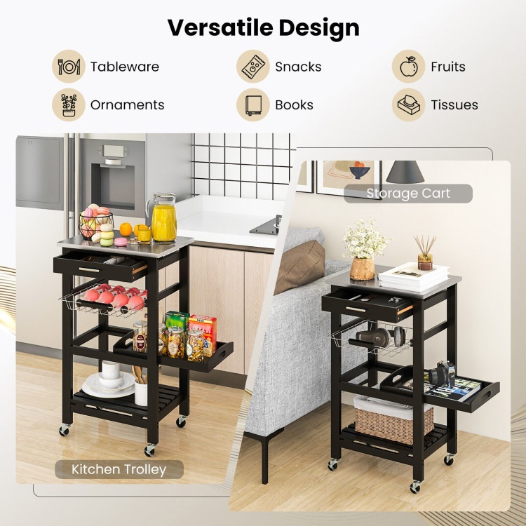 Product thumbnail 6