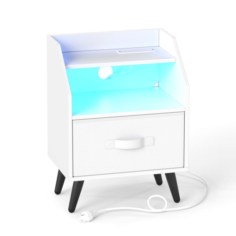 Product thumbnail 4