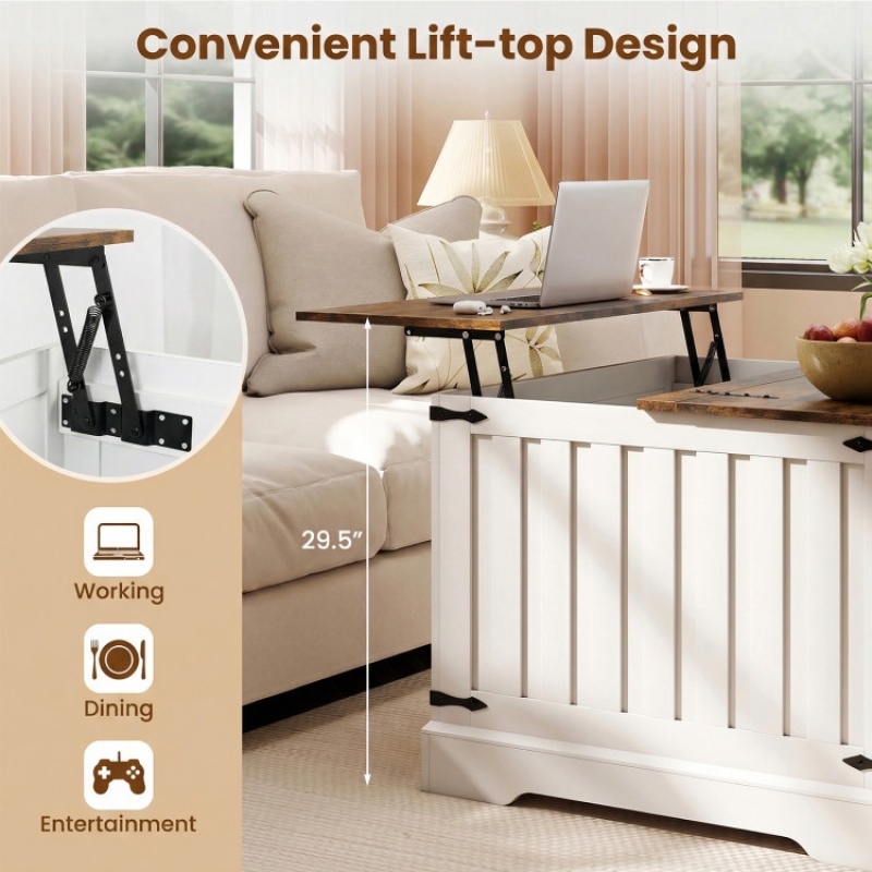 Product thumbnail 9