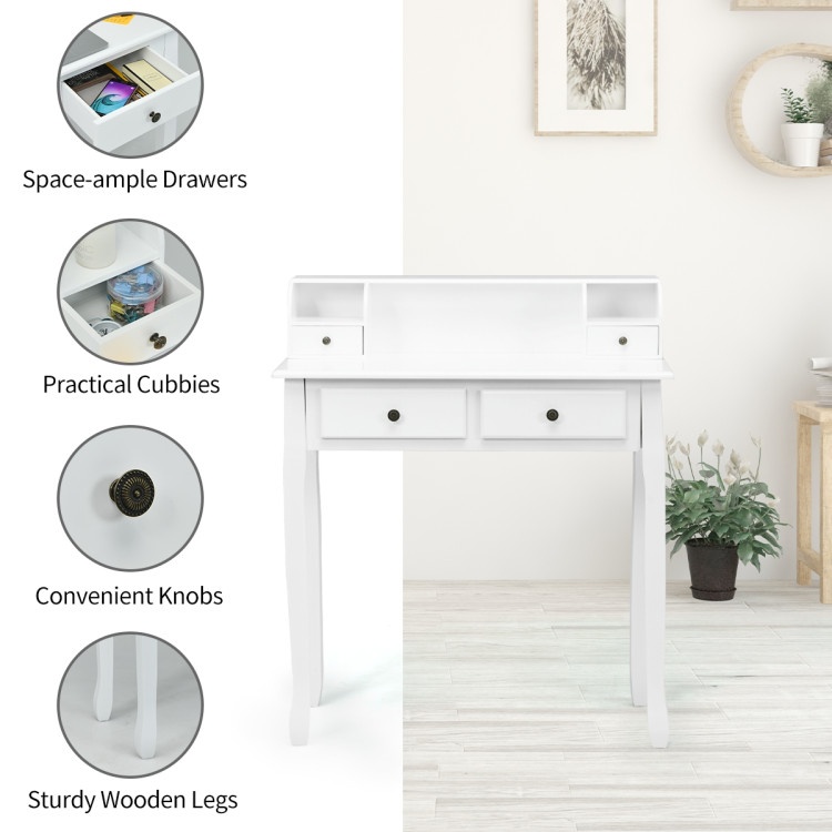 Product thumbnail 11