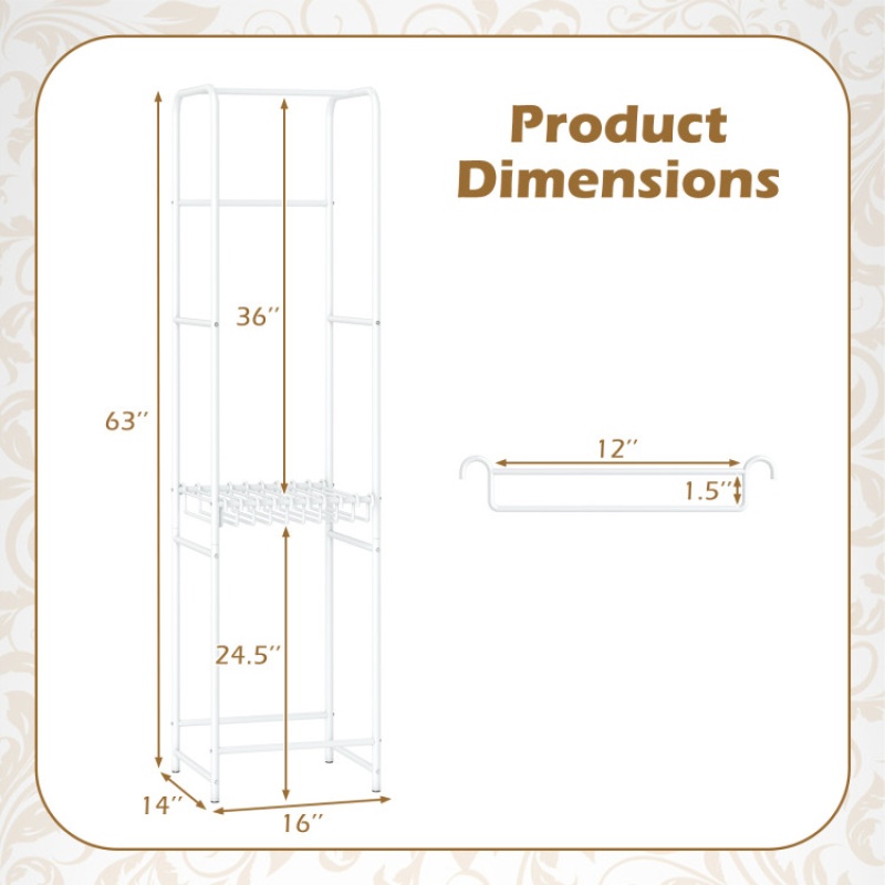 Product thumbnail 5