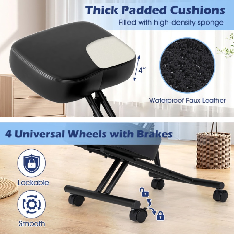 Product thumbnail 9