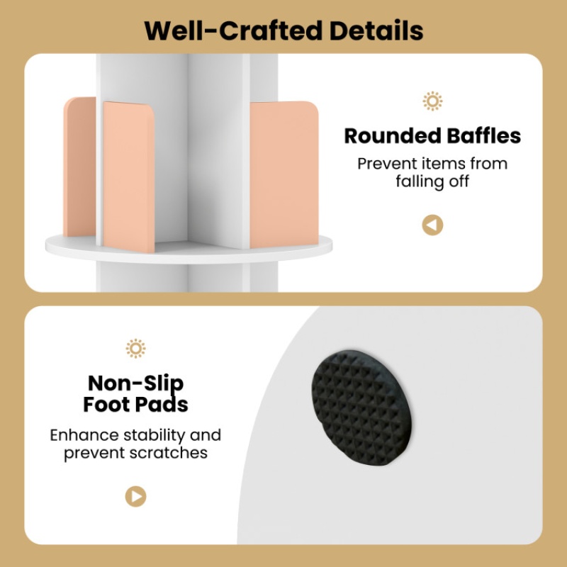 Product thumbnail 8