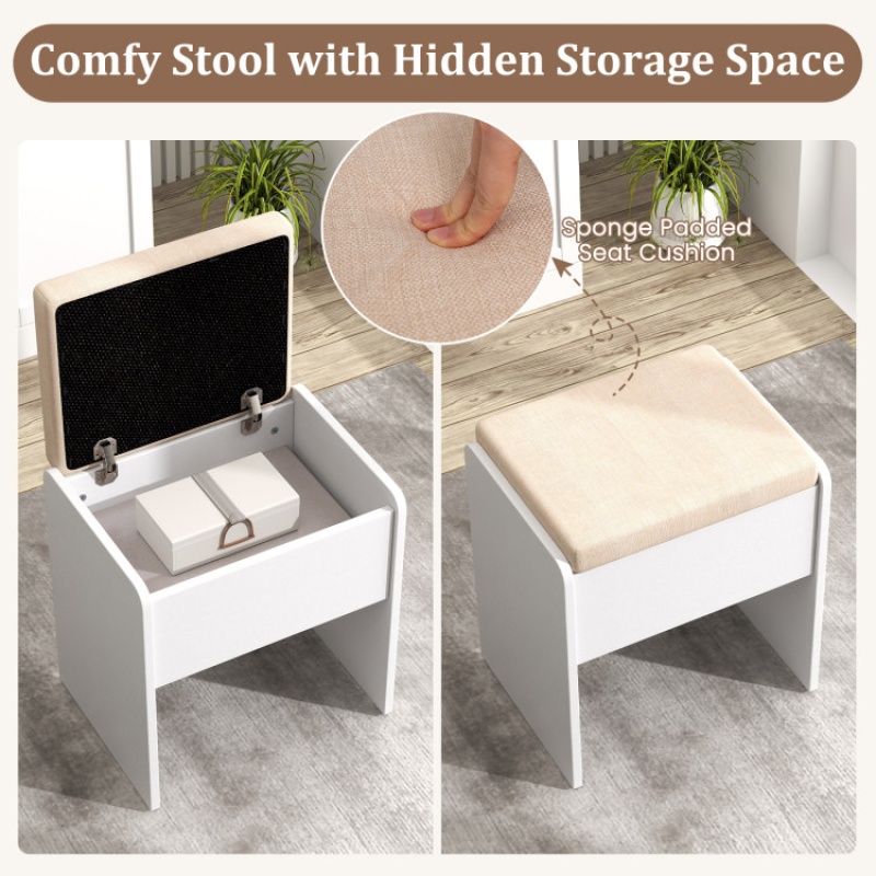Product thumbnail 9