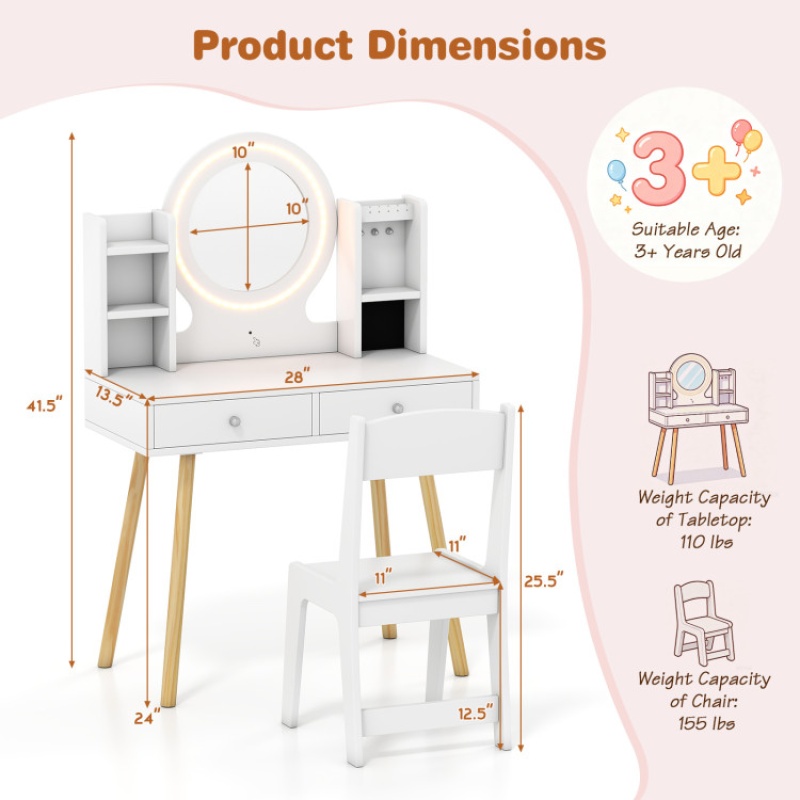 Product thumbnail 5