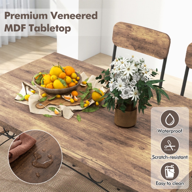 Product thumbnail 8