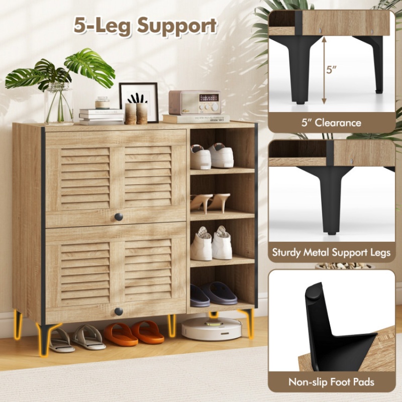 Product thumbnail 10
