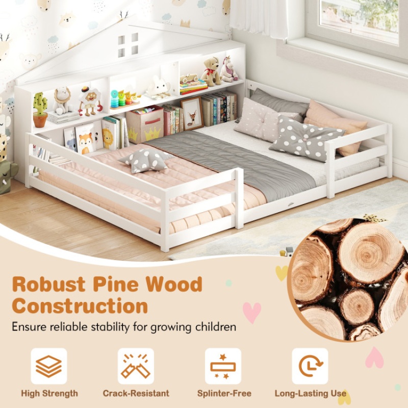 Product thumbnail 8