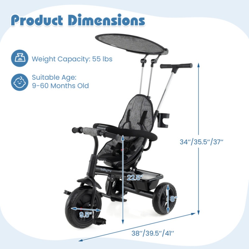 Product thumbnail 4
