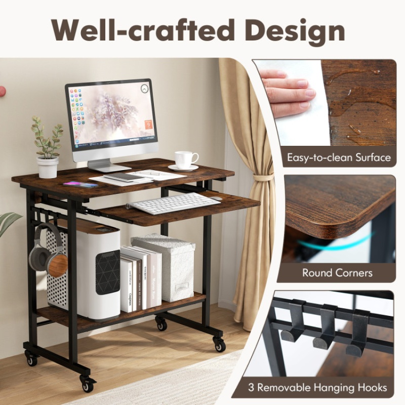 Product thumbnail 10