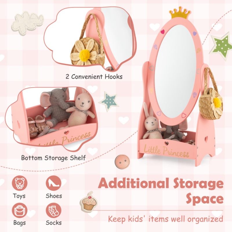 Product thumbnail 8