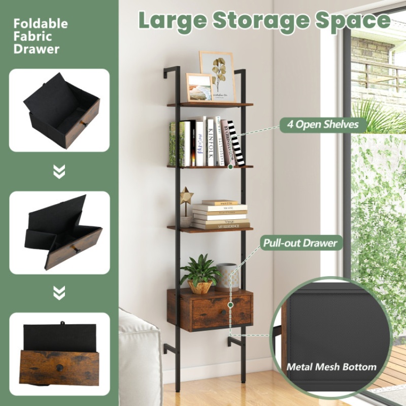 Product thumbnail 9