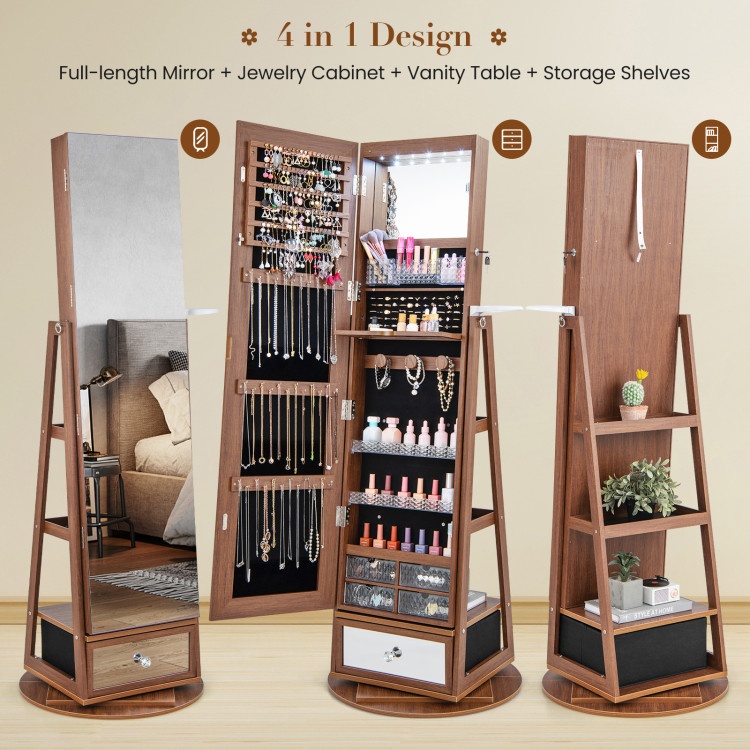 Product thumbnail 9