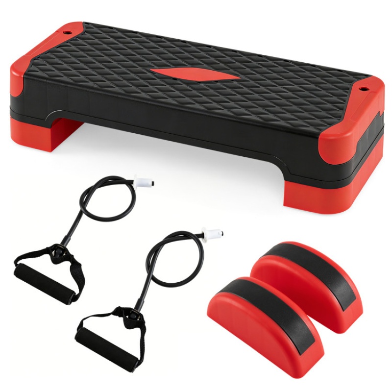 Product thumbnail 3
