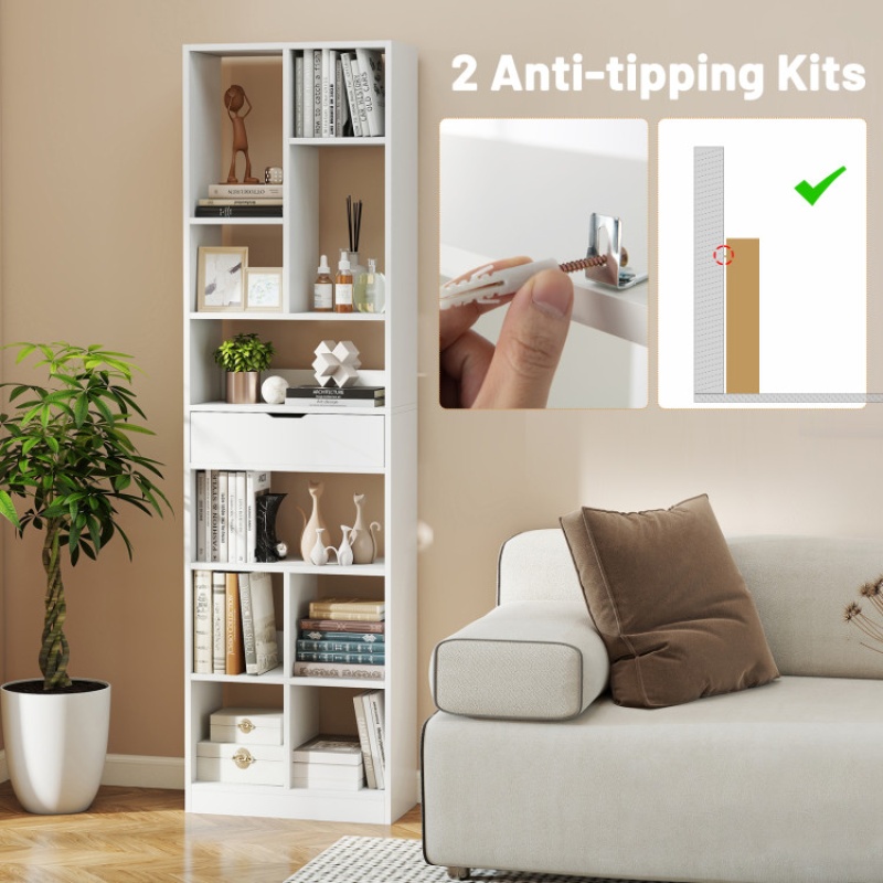 Product thumbnail 5