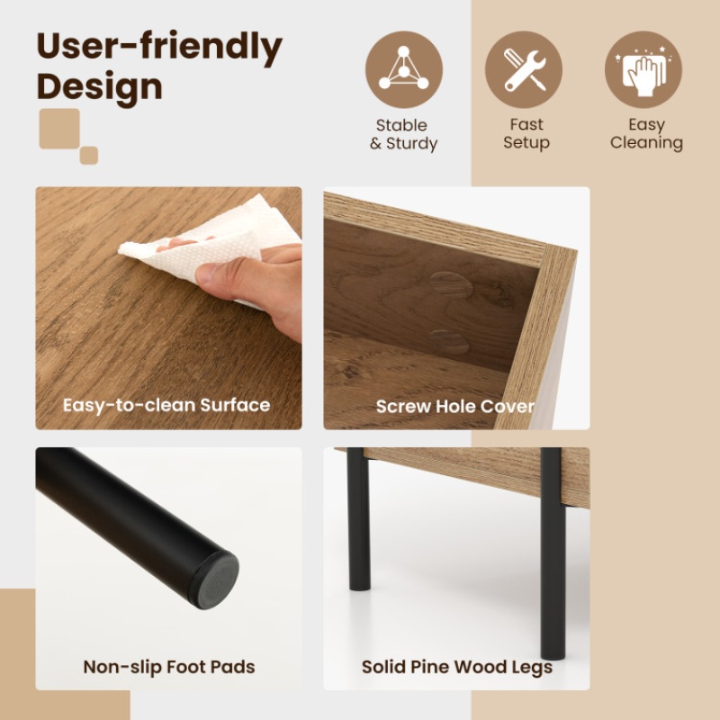Product thumbnail 9