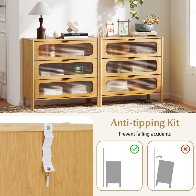 Product thumbnail 8