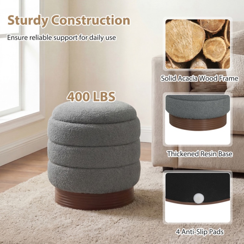 Product thumbnail 9