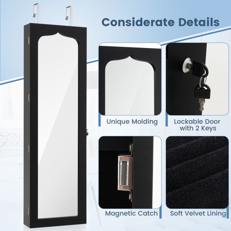 Product thumbnail 6