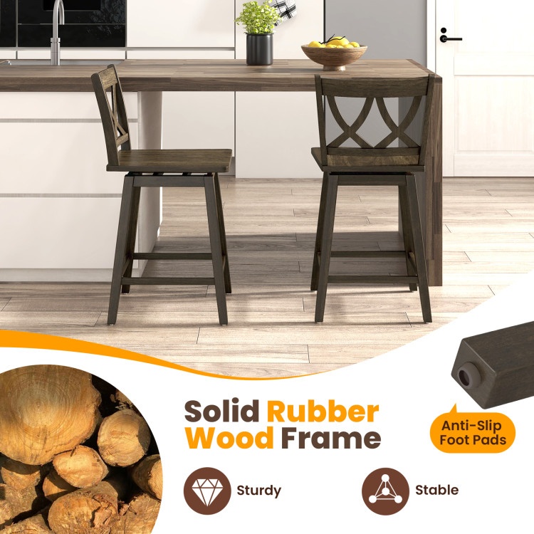 Product thumbnail 5