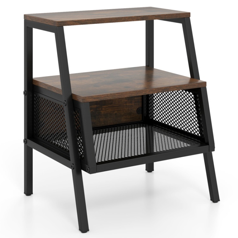 Product thumbnail 4