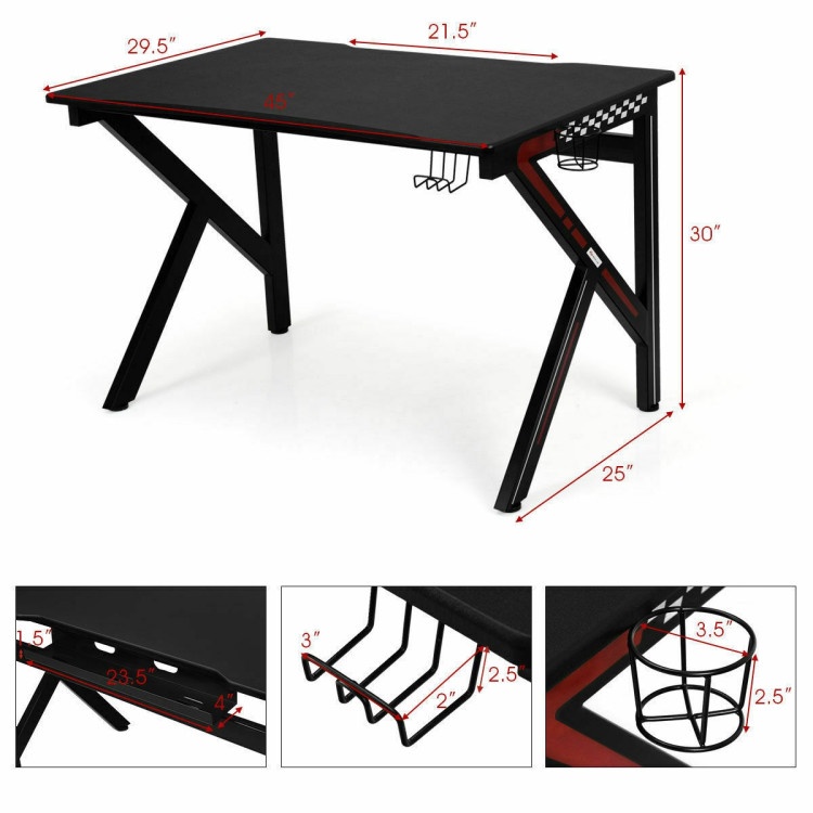 Product thumbnail 4