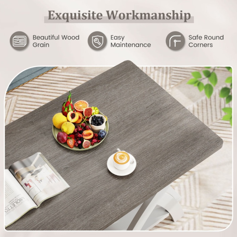 Product thumbnail 8
