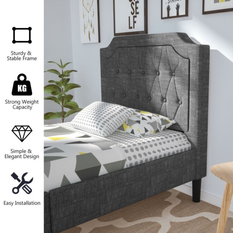 Product thumbnail 11
