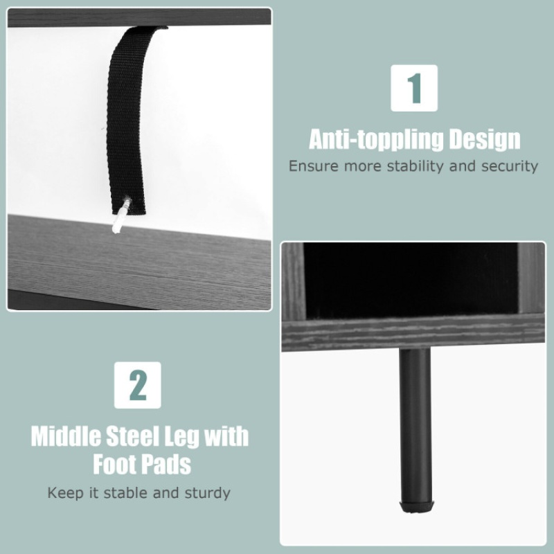 Product thumbnail 9