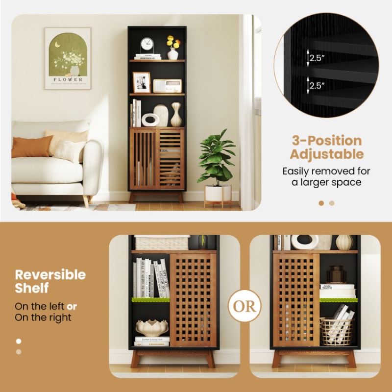 Product thumbnail 9