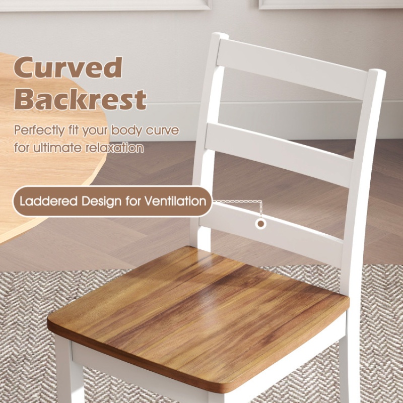 Product thumbnail 8