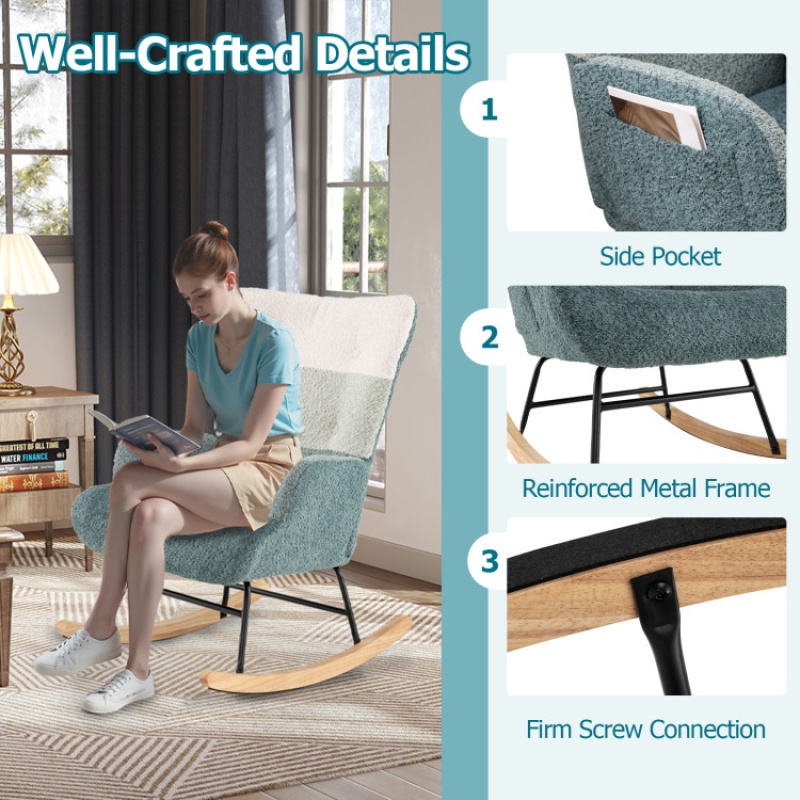 Product thumbnail 9