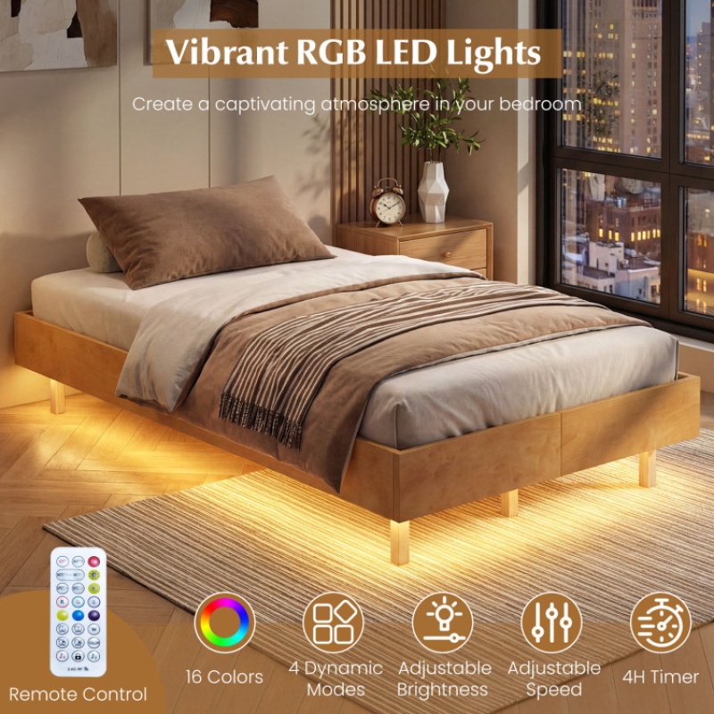 Product thumbnail 7