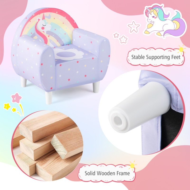 Product thumbnail 8