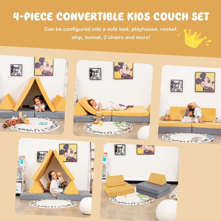 Product thumbnail 5