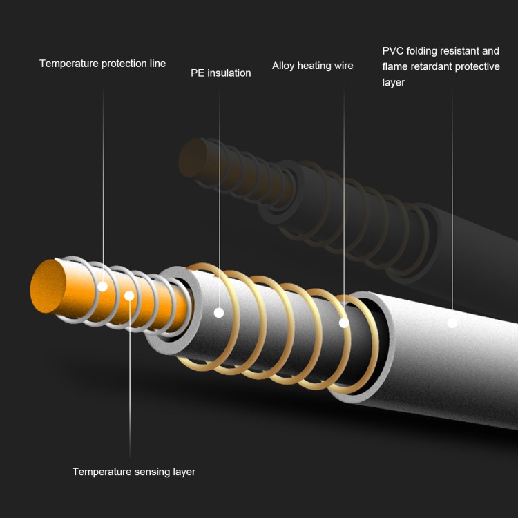 Product thumbnail 12