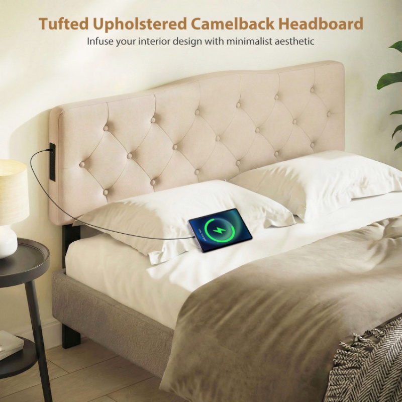 Product thumbnail 8