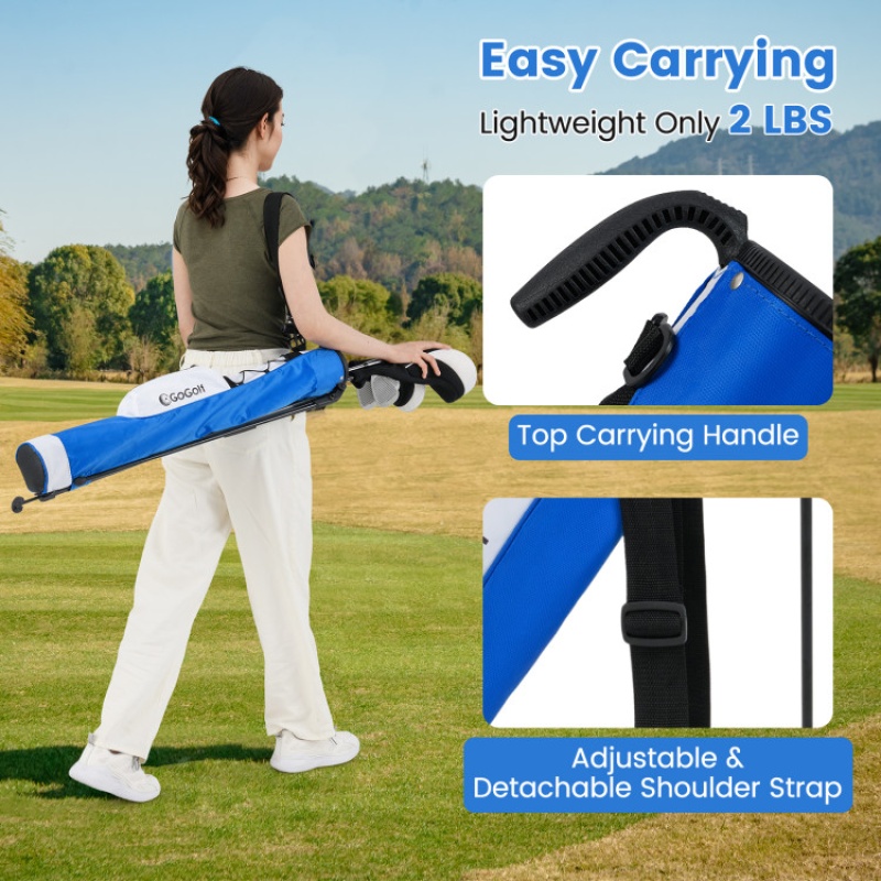 Product thumbnail 10