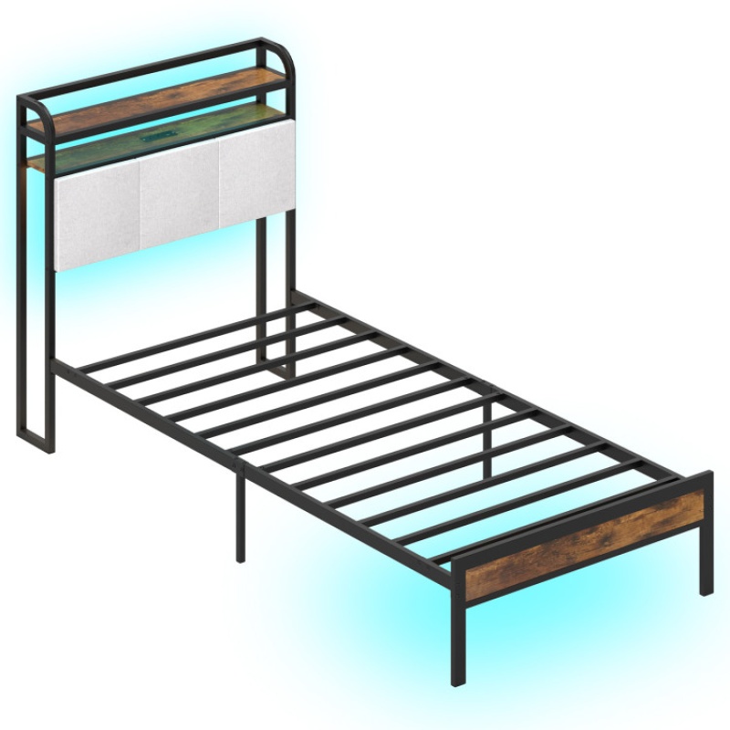 Product thumbnail 3