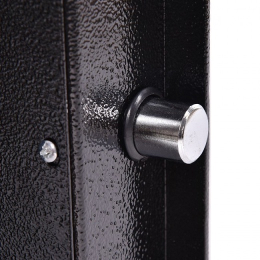 17 X 15 X 23 Inch Digital Keypad Depository Safe Electronic Security Cash/Jewel
