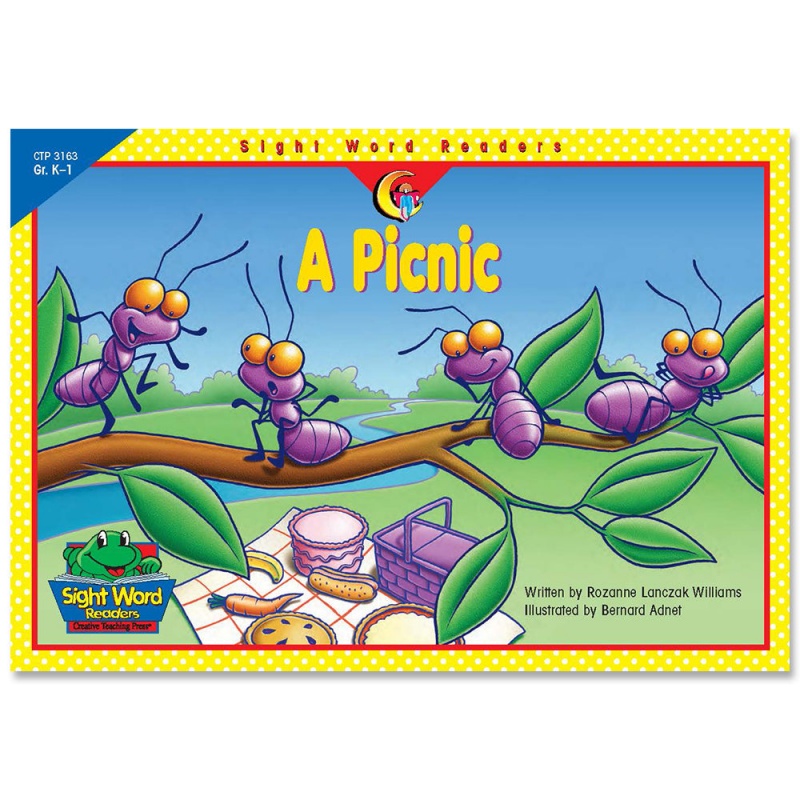 a-picnic-sight-word-readers