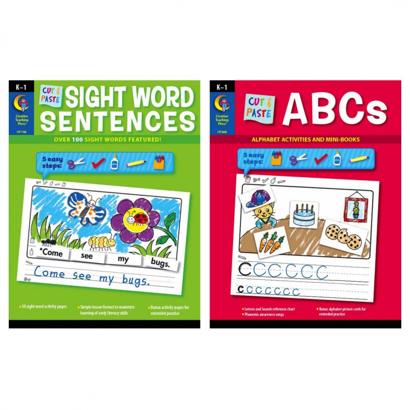 cut-and-paste-letters-and-sight-words-2-book-set
