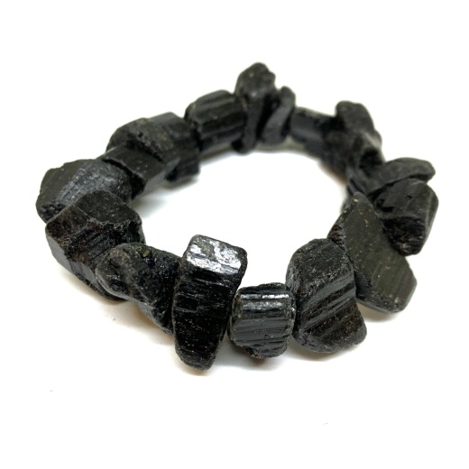 Black Tourmaline Bracelet