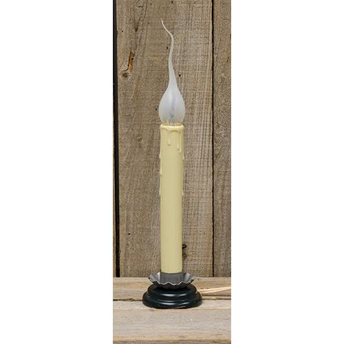 7" Flicker Candle Lamp
