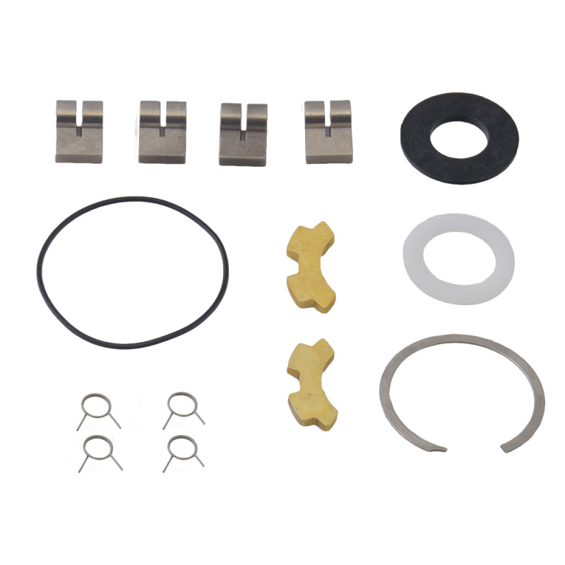 Lewmar Winch Spare Parts Kit - Size 66 To 70