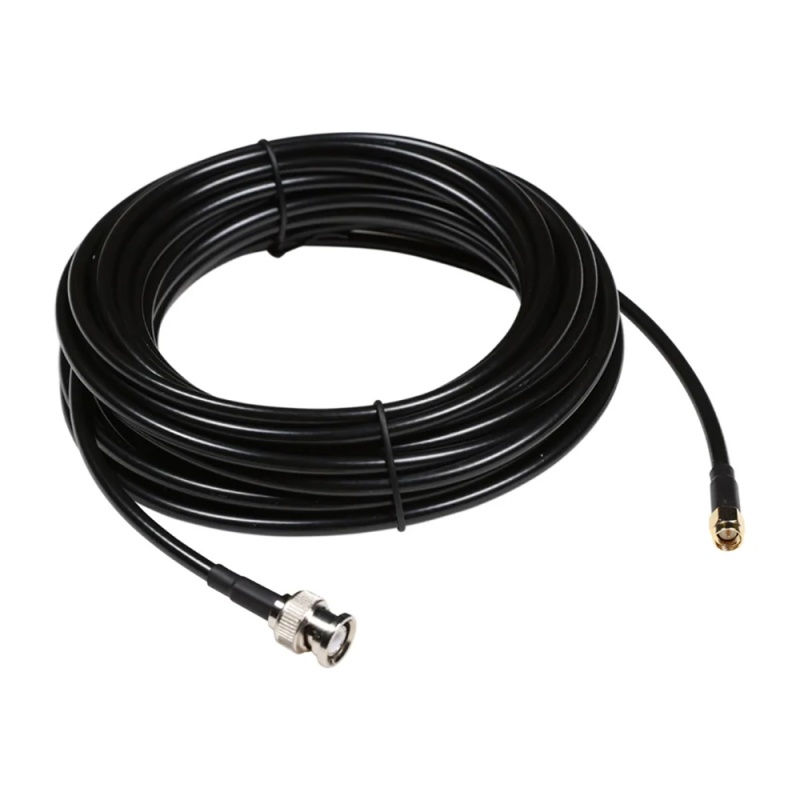 Vesper Antenna Cable F/Cortex® V1 & M1